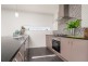 18 Millstream Pass, Craigieburn VIC 3064