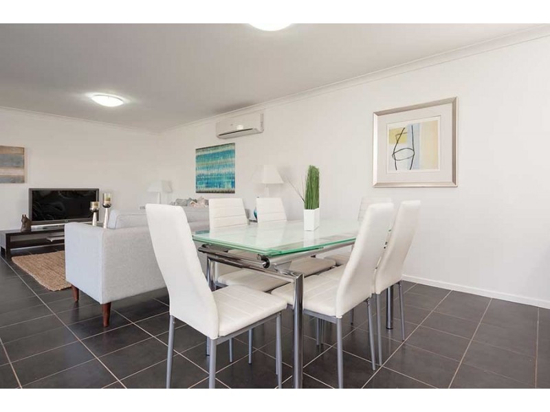 18 Millstream Pass, Craigieburn VIC 3064