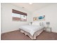 18 Millstream Pass, Craigieburn VIC 3064