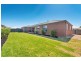 18 Millstream Pass, Craigieburn VIC 3064