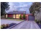 12 Penryn Place, Craigieburn VIC 3064