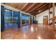 12 Penryn Place, Craigieburn VIC 3064