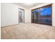 12 Penryn Place, Craigieburn VIC 3064