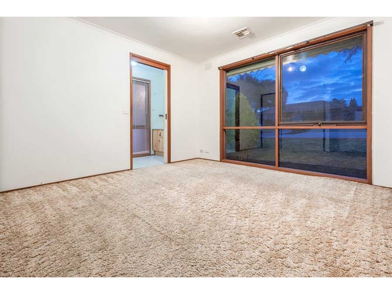 12 Penryn Place, Craigieburn VIC 3064