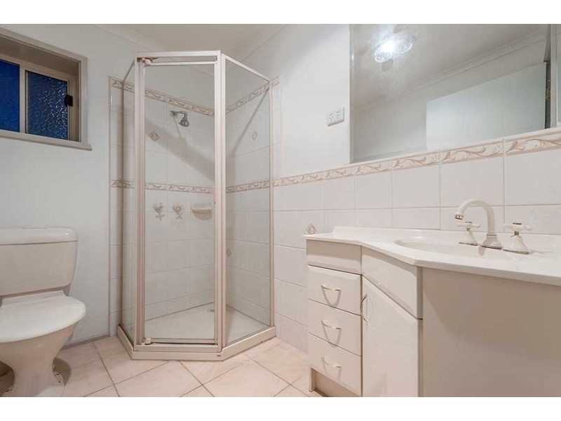 12 Penryn Place, Craigieburn VIC 3064