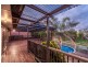 12 Penryn Place, Craigieburn VIC 3064