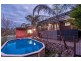 12 Penryn Place, Craigieburn VIC 3064