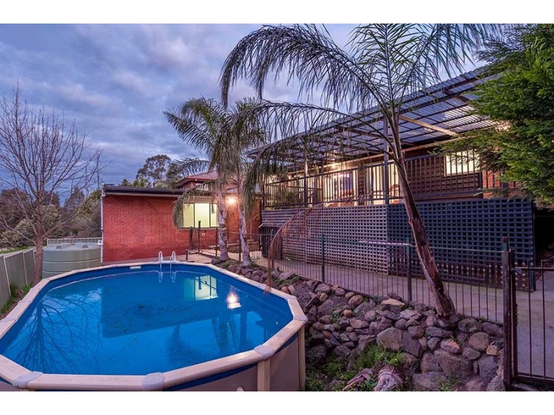 12 Penryn Place, Craigieburn VIC 3064