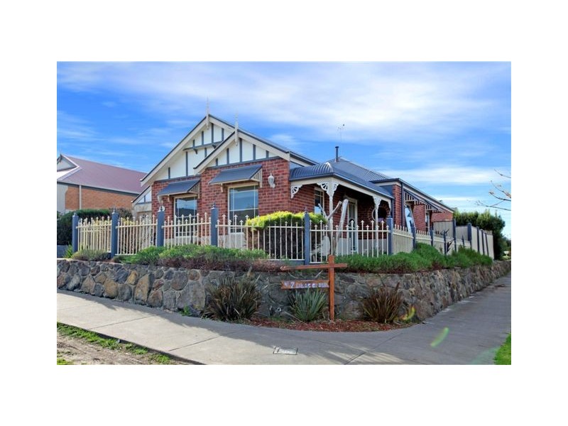 7 Lilac Close, Craigieburn VIC 3064