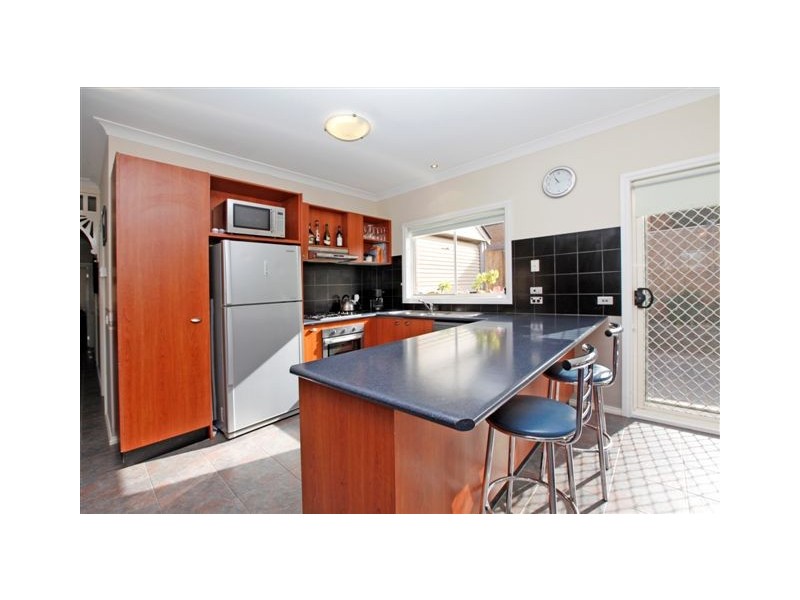 7 Lilac Close, Craigieburn VIC 3064