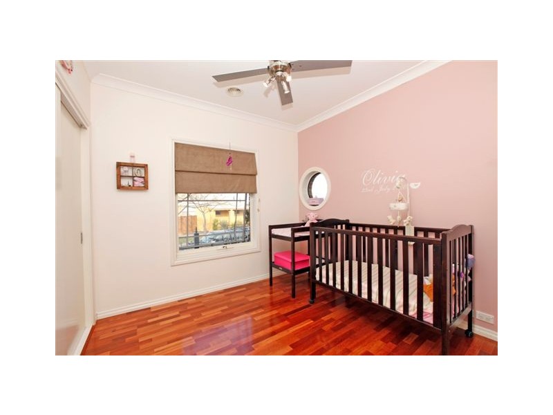 7 Lilac Close, Craigieburn VIC 3064