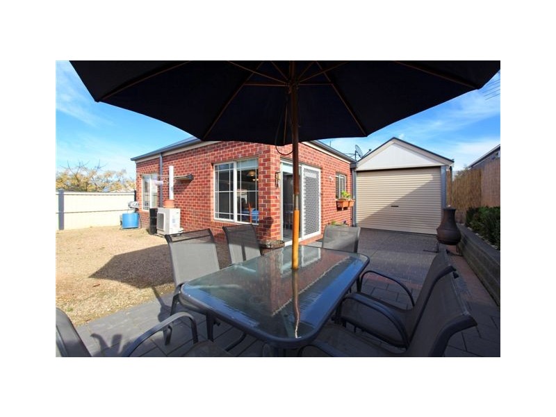 7 Lilac Close, Craigieburn VIC 3064