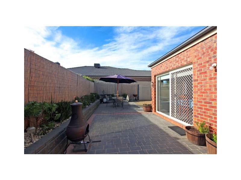 7 Lilac Close, Craigieburn VIC 3064