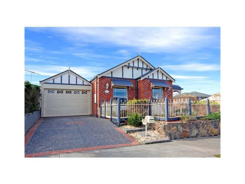 7 Lilac Close, Craigieburn VIC 3064
