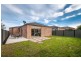 24 Thorngrove Avenue, Craigieburn VIC 3064