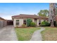 9 Wattleglen Street, Craigieburn VIC 3064