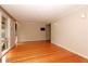 9 Wattleglen Street, Craigieburn VIC 3064