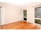 9 Wattleglen Street, Craigieburn VIC 3064