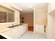 9 Wattleglen Street, Craigieburn VIC 3064