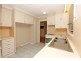 9 Wattleglen Street, Craigieburn VIC 3064
