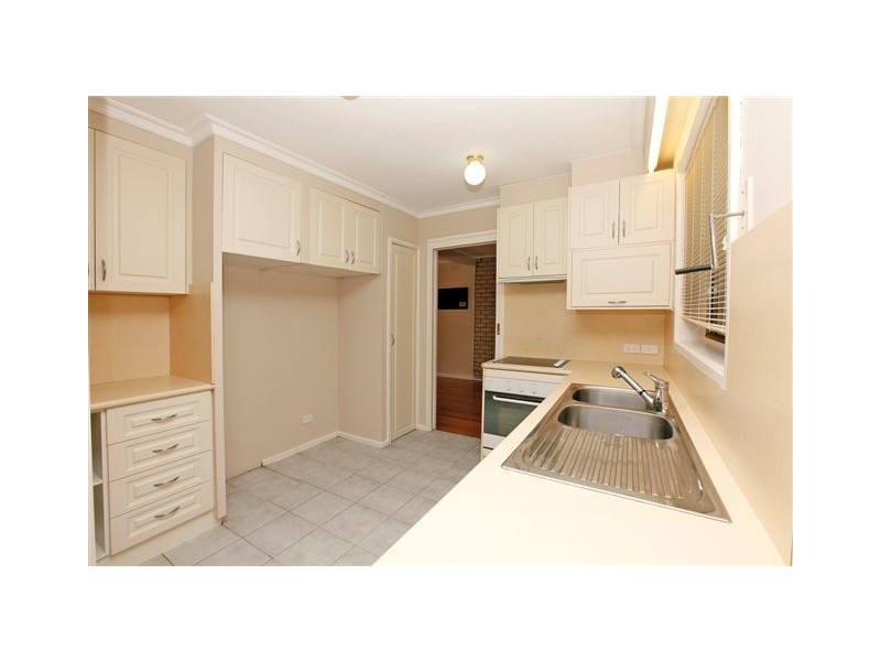9 Wattleglen Street, Craigieburn VIC 3064