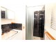 9 Wattleglen Street, Craigieburn VIC 3064