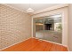 9 Wattleglen Street, Craigieburn VIC 3064