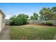 9 Wattleglen Street, Craigieburn VIC 3064