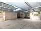 9 Wattleglen Street, Craigieburn VIC 3064