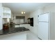 32 Amesbury Avenue, Craigieburn VIC 3064