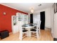 32 Amesbury Avenue, Craigieburn VIC 3064