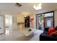 32 Amesbury Avenue, Craigieburn VIC 3064