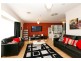 32 Amesbury Avenue, Craigieburn VIC 3064