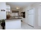 32 Amesbury Avenue, Craigieburn VIC 3064