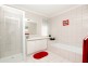 32 Amesbury Avenue, Craigieburn VIC 3064