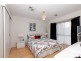 32 Amesbury Avenue, Craigieburn VIC 3064