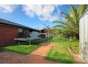 32 Amesbury Avenue, Craigieburn VIC 3064