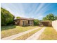 22 Langdon Crescent, Craigieburn VIC 3064