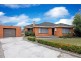 42 Field Street, Craigieburn VIC 3064
