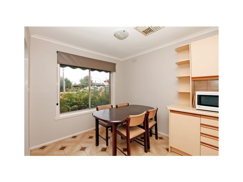 42 Field Street, Craigieburn VIC 3064