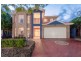 3 Peasholm Corner, Craigieburn VIC 3064