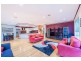 3 Peasholm Corner, Craigieburn VIC 3064
