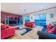 3 Peasholm Corner, Craigieburn VIC 3064
