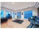 3 Peasholm Corner, Craigieburn VIC 3064