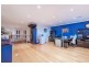 3 Peasholm Corner, Craigieburn VIC 3064