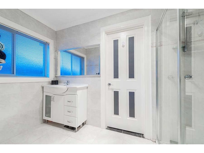 3 Peasholm Corner, Craigieburn VIC 3064