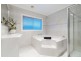 3 Peasholm Corner, Craigieburn VIC 3064