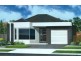 L 11521 Huntingfield Street, Craigieburn VIC 3064