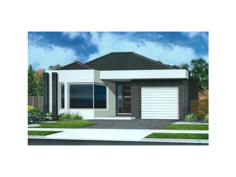 L 11521 Huntingfield Street, Craigieburn VIC 3064