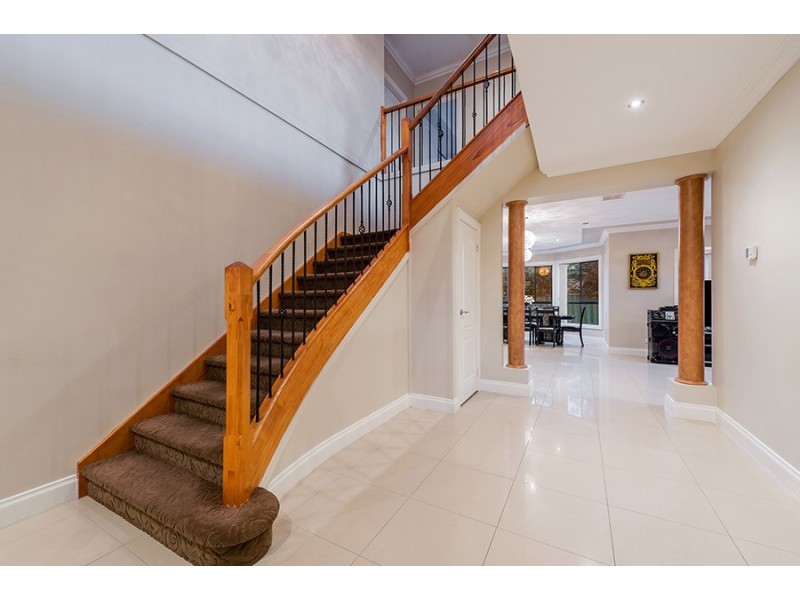 5 Orrong Place, Craigieburn VIC 3064